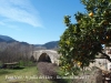 Pont Vell – Sant Julià del Llor i Bonmatí