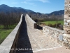 Pont Vell – Sant Julià del Llor i Bonmatí