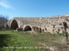 Pont Vell – Sant Julià del Llor i Bonmatí