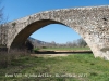 Pont Vell – Sant Julià del Llor i Bonmatí