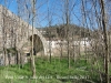 Pont Vell – Sant Julià del Llor i Bonmatí