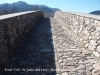 Pont Vell – Sant Julià del Llor i Bonmatí