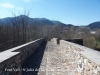 Pont Vell – Sant Julià del Llor i Bonmatí