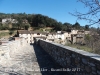 Pont Vell – Sant Julià del Llor i Bonmatí