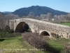 Pont Vell – Sant Julià del Llor i Bonmatí