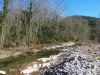 Pont Vell – Sant Llorenç de la Muga