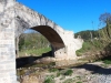 Pont Vell – Sant Llorenç de la Muga