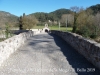 Pont Vell – Sant Llorenç de la Muga