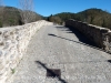 Pont Vell – Sant Llorenç de la Muga