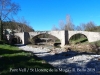 Pont Vell – Sant Llorenç de la Muga