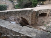 Pont Vell – Vallclara