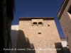 Muralles de Vila-seca / Portal de Sant Antoni