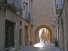 Muralles de Vila-seca / Portal de Sant Antoni