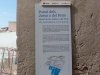 Portal dels jueus – Tortosa