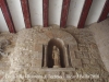 Portal dels Romeus – Tortosa