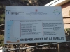 Pantà de La Baells – Cercs