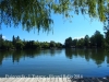 Puigcerdà - L'Estany