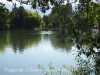 Puigcerdà - L'Estany