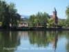 Puigcerdà - L'Estany