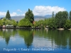 Puigcerdà - L'Estany