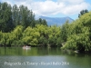 Puigcerdà - L'Estany