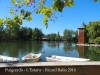 Puigcerdà - L'Estany