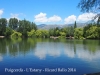 Puigcerdà - L'Estany