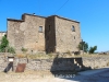 RECTORIA de l'Església de Sant Pere de Miravé – Pinell de Solsonès