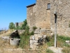 RECTORIA de l'Església de Sant Pere de Miravé – Pinell de Solsonès