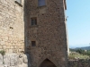 RECTORIA de l'Església de Sant Pere de Miravé – Pinell de Solsonès