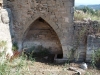 RECTORIA de l'Església de Sant Pere de Miravé – Pinell de Solsonès