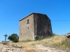 RECTORIA de l'Església de Sant Pere de Miravé – Pinell de Solsonès