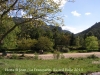 Horta de Sant Joan - La Franqueta