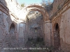 Ruïnes de l’església de Sant Pere de les Cigales – Gaià