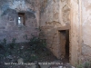 Ruïnes de l’església de Sant Pere de les Cigales – Gaià