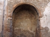 Ruïnes de l’església de Sant Pere de les Cigales – Gaià