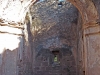 Ruïnes de l’església de Sant Pere de les Cigales – Gaià