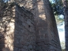 Ruïnes de l’església de Sant Pere de les Cigales – Gaià