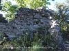 Ruïnes de Sant Pere del Mont – Castellfollit del Boix