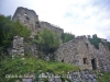 Castell de Saldes