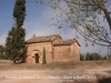 Ruta carretera BV-3003 - Sant Miquel de les Planes-Bages