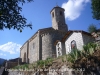 Ruta de les esglésies i ermites romàniques / Alta Ribagorça