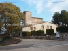 Església de Santa Coloma de Marata – Les Franqueses del Vallès