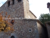 Església de Santa Coloma de Marata – Les Franqueses del Vallès