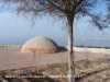 Salou - Camí de Ronda