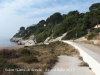 Salou - Camí de Ronda