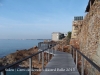 Salou - Camí de Ronda