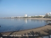 Salou - Camí de Ronda