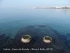 Salou - Camí de Ronda