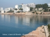 Salou - Camí de Ronda